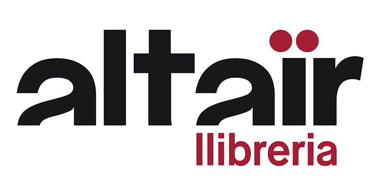 Altaïr