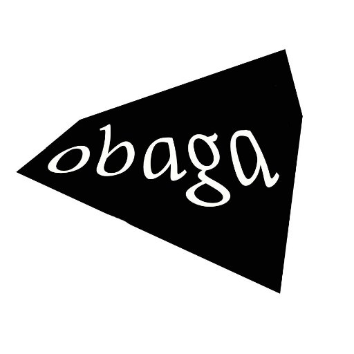 Obaga